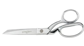 Gingher 8' Knife Edge Dressmaker Shears