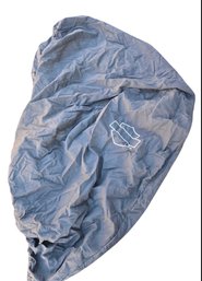 Harley Davidson Motorcycle Cover
