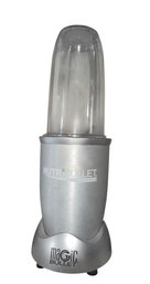 NutriBullet 900 Series