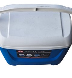 Igloo Cooler 28 Quart
