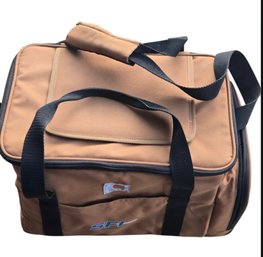 Carthartt Cooler Bag