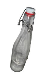 Bormioli Rocco Swing Bottle