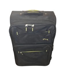 Ifly Luggage With Wheels