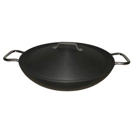 Vintage Commercial Aluminum Cookware