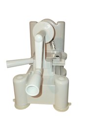 Vegetable Spiralizer.