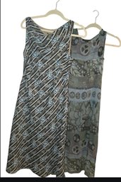 Women's Dresses