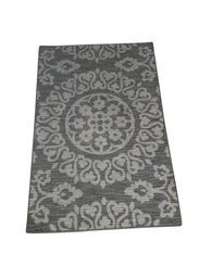 Area Rug