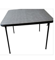 Card Table