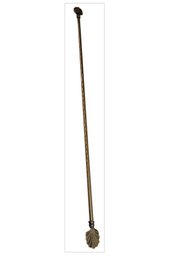 Curtain Rod