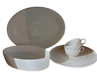 Made In Japan Dishware