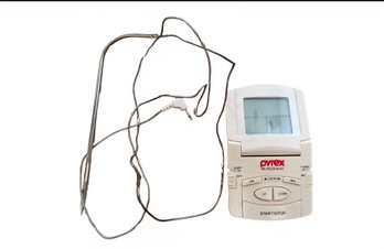 Meat Thermometer