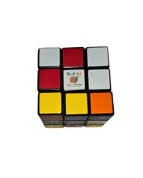 Rubiks Cube