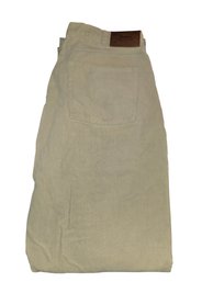 Polo Ralph Lauren 40Wx32L Corduroy Pants