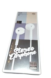 Unipha U19 Stereo Earphone