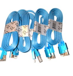 Stoneleo Charging Cords