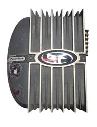 Vintage Rockford Fosgate Punch 200s (or Similar Model Like 201S Or 120.2) Car Audio Amplifier