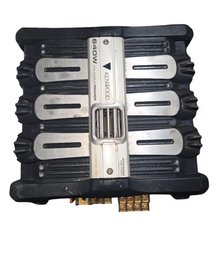 Kenwood Amplifier NO 30803571