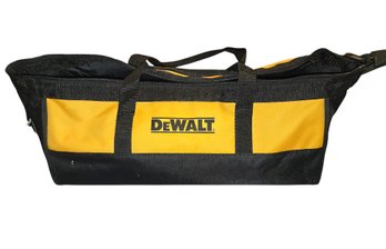 Dewalt Tool Bag