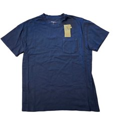 Men's Good Fellows T- Shirt Size Large