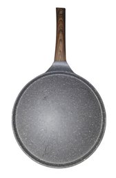 Sensarte Nonstick Frying Pan.