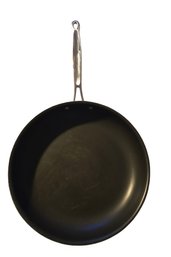 Cuisinart Skillet  Model #622-30G.