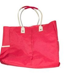 Lancome Tote Bag