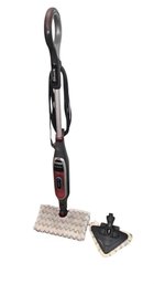 Shark Genius Steam Pocket Mop System.