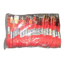 20- Stoneleo Charging Cords