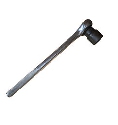 Large 3/4' Ratchet