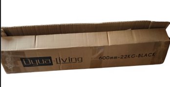 Dyna-Living 5 FT Bed Lift Mechanism