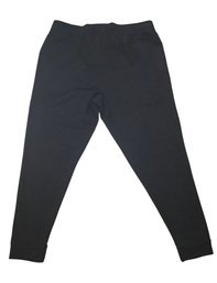 All In Motion Gray Jogger Pants, Size XL