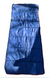 Ozark Trail Sleeping Bag