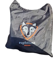 Rightline Gear Sport Car Top Carrier