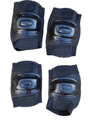 Kids Knee Pads
