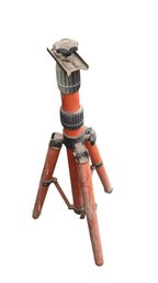Laser Level Tripod Stand