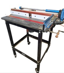 JessEm Router Table Package
