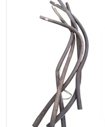 Foam Pipe Insulation Tubes