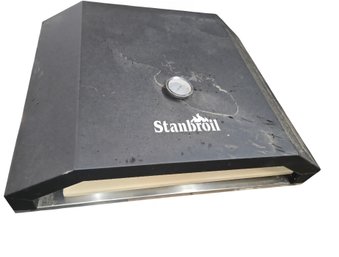 Stanbroil Outdoor Pizza Oven Attachments Blackstone