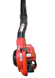 Echo Gas-powered Handheld Leaf Blower,