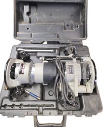 Porter-Cable Multi-base Router Kit