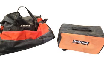 Tool Bags