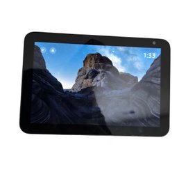 Amazon Echo Show 5 (3rd Generation)