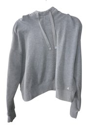 Women's Xersion Size Large Hoodie
