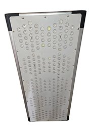 LED Light Panel, For Horticultural (grow Light) Or General Illumination Purposes.
