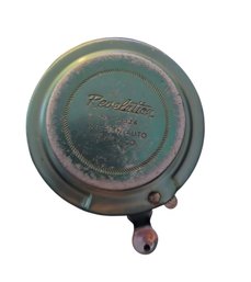 Vintage Revelation No. VI326 Automatic Fly Fishing Reel
