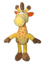 Toys 'R Us Geoffrey The Giraffe Plush Toy