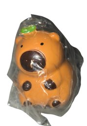 Capybara Toy