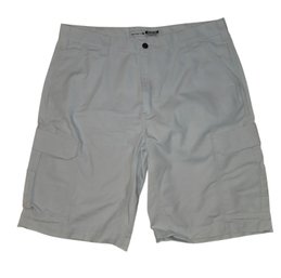 Men's Carthartt Shorts Size 38 Relaxed Fit