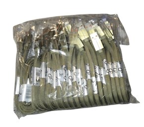 20 Pack Of Stoneleo Charging Cords