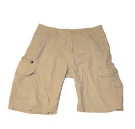 WearFirst Men's Cargo Shorts Size 36